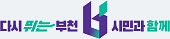 footer_logo
